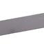 Wrench Rider 17-30Mm Ktm MOOSE RACING HARD-PARTS MOOSE RACING MOTOVEIKALS 21