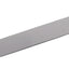 Wrench Rider 17-32Mm Ktm MOOSE RACING HARD-PARTS MOOSE RACING MOTOVEIKALS 21
