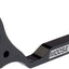 Wrench Spanner Ktm MOOSE RACING HARD-PARTS MOOSE RACING MOTOVEIKALS 21