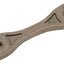 Wrench Spoke 6 In 1 DRAG SPECIALTIES DRAG SPECIALTIES MOTOVEIKALS 21