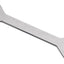 Wrench-Steering Stm 30X32 MOOSE RACING HARD-PARTS MOOSE RACING MOTOVEIKALS 21
