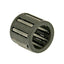 wrist pin needle bearing Top Racing reinforced 10x14x13mm TOP RACING MOTOVEIKALS 21