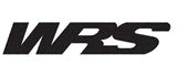 WRS