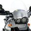 Wscren Bmw R1150Gs Adv MOOSE RACING HARD-PARTS MOOSE RACING MOTOVEIKALS 21