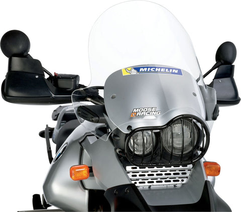 Wscren Bmw R1150Gs Adv MOOSE RACING HARD-PARTS MOOSE RACING MOTOVEIKALS 21