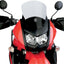 Wscren Kaw Klr 08-12 +4 MOOSE RACING HARD-PARTS MOOSE RACING MOTOVEIKALS 21