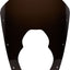 Wscren Ktm 950 990 Adv -5 MOOSE RACING HARD-PARTS MOOSE RACING MOTOVEIKALS 21