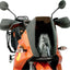 Wscren Ktm 950 990 Adv -5 MOOSE RACING HARD-PARTS MOOSE RACING MOTOVEIKALS 21