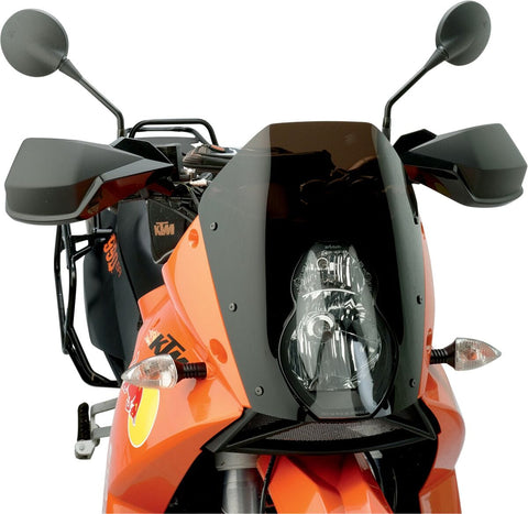 Wscren Ktm 950 990 Adv -5 MOOSE RACING HARD-PARTS MOOSE RACING MOTOVEIKALS 21