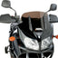 Wscren Suz Vstrom -4 MOOSE RACING HARD-PARTS MOOSE RACING MOTOVEIKALS 21
