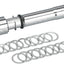 Wshr Pushrd Sprg41-99 20P JAMES GASKET JAMES GASKETS MOTOVEIKALS 21