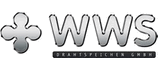 WWS KLEEBLATT