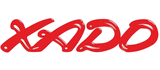 XADO