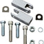 Xl Pas Foot Peg Mt 83-03 DRAG SPECIALTIES DRAG SPECIALTIES MOTOVEIKALS 21