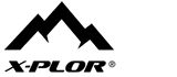 X-PLOR