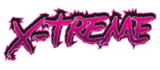 XTREME