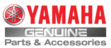 YAMAHA OEM