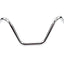 Yankee handlebar for Yamaha Chopper RX FS 50 80 Moped Mokick DIVERSE / IMPORT MOTOVEIKALS 21