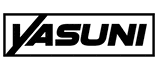 YASUNI