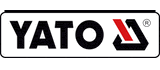 YATO