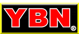 YBN CHAIN