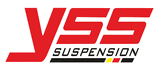 YSS SUSPENSION