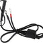 Yuasa Charger Ring Conn YUASA YUASA MOTOVEIKALS 21