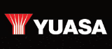 YUASA
