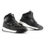 Zābaki URBAN 70Degrees BC10 unisex black/grey 37 70 DEGREES MOTOVEIKALS 21