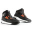 Zābaki URBAN 70Degrees BC10 unisex black / orange 39 70 DEGREES MOTOVEIKALS 21