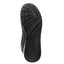 Zābaki URBAN 70Degrees BC10 unisex black / orange 39 70 DEGREES MOTOVEIKALS 21