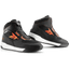 Zābaki URBAN 70Degrees BC10 unisex black / orange 47 70 DEGREES MOTOVEIKALS 21
