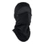 ZANheadgear Balaclava sportflex black ZAN HEADGEAR MOTOVEIKALS 21