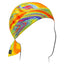 ZANheadgear Flydanna® Polyester Micromesh Thermal Skull ZAN HEADGEAR MOTOVEIKALS 21