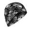 ZANheadgear Helmet beanie sportflex all over skull ZAN HEADGEAR MOTOVEIKALS 21
