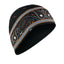 ZANheadgear Helmet beanie sportflex classic bandana ZAN HEADGEAR MOTOVEIKALS 21