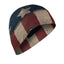 ZANheadgear Helmet beanie sportflex patriot ZAN HEADGEAR MOTOVEIKALS 21