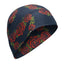 ZANheadgear Helmet Liner/Beanie SportFlex® Series Rose Heart ZAN HEADGEAR MOTOVEIKALS 21