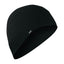 ZANheadgear Helmet Liner/Beanie Sportflex® UPF50+ Series Bla ZAN HEADGEAR MOTOVEIKALS 21