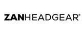 ZAN HEADGEAR