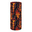 ZANheadgear Motley Tube polyester classic flames ZAN HEADGEAR MOTOVEIKALS 21