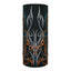ZANheadgear Motley Tube polyester pinstripe flame ZAN HEADGEAR MOTOVEIKALS 21