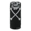 ZANheadgear Motley Tube polyester skull xbones ZAN HEADGEAR MOTOVEIKALS 21