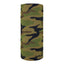 ZANheadgear Motley Tube polyester woodland camo ZAN HEADGEAR MOTOVEIKALS 21