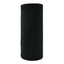 ZANheadgear Motley Tube sportflex black ZAN HEADGEAR MOTOVEIKALS 21