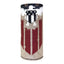 ZANheadgear Motley Tube sportflex eagle shield ZAN HEADGEAR MOTOVEIKALS 21