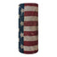 ZANheadgear Motley Tube sportflex patriot ZAN HEADGEAR MOTOVEIKALS 21