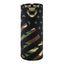 ZANheadgear Motley Tube sportflex patriotic woodland camo ZAN HEADGEAR MOTOVEIKALS 21