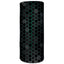 ZANheadgear Motley Tube® Sportflex® UPF50+ Series ZAN Carbon ZAN HEADGEAR MOTOVEIKALS 21