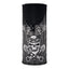 ZANheadgear Motley Tube windproof biker skull ZAN HEADGEAR MOTOVEIKALS 21